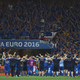 Image for article titled Iceland's Slow Clap Is The Best Thing At Euro 2016
